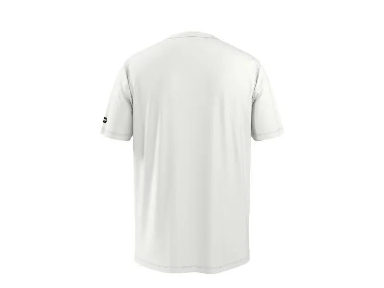 Herren Funktionsshirt