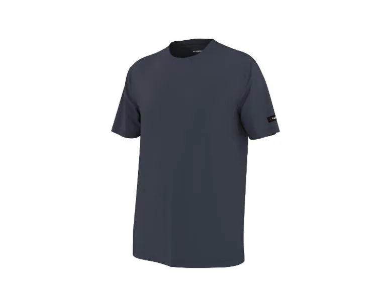 Herren Funktionsshirt