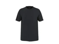 Herren Funktionsshirt