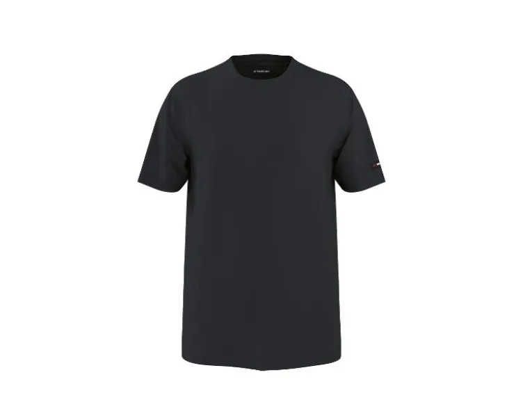 Herren Funktionsshirt