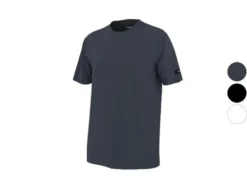 Herren Funktionsshirt
