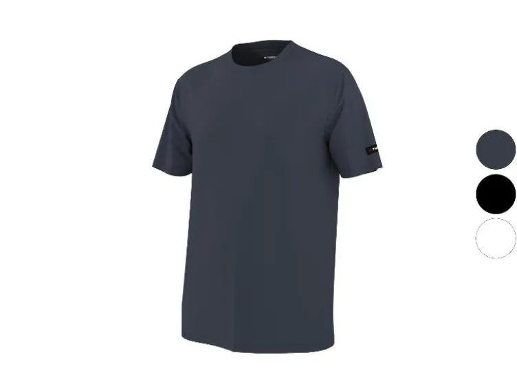 Herren Funktionsshirt