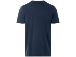 Herren Funktionsshirt