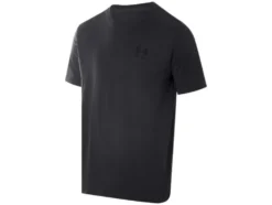 Herren Funktionsshirt