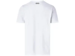 Herren Funktionsshirt