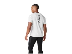 Herren Funktionsshirt