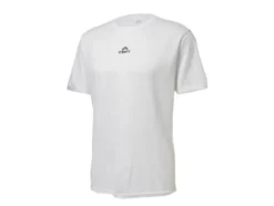 Herren Funktionsshirt