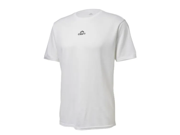 Herren Funktionsshirt