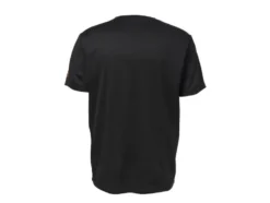 Herren Funktionsshirt