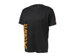 Herren Funktionsshirt