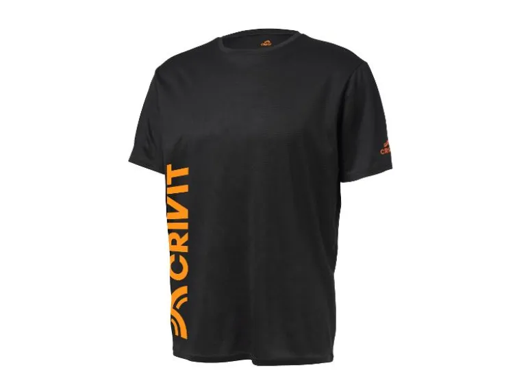 Herren Funktionsshirt