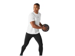 Herren Funktionsshirt