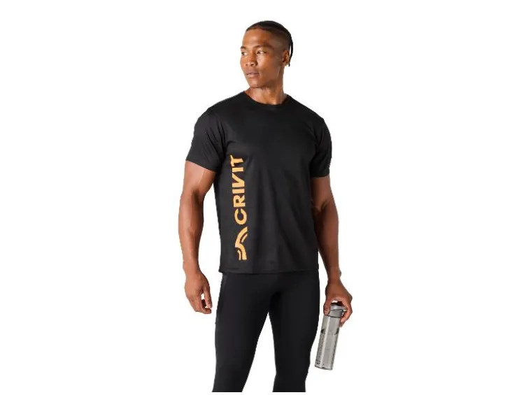 Herren Funktionsshirt