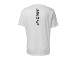 Herren Funktionsshirt