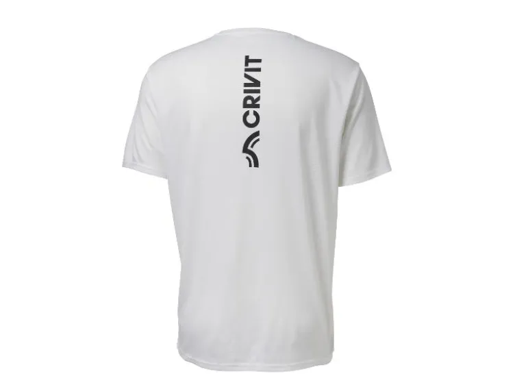 Herren Funktionsshirt