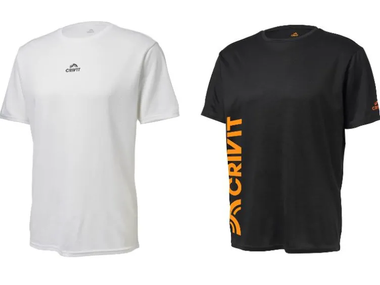 Herren Funktionsshirt