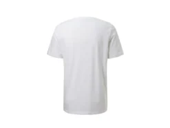 Herren Funktionsshirt, mit Rundhalsausschnitt