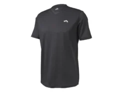 Herren Funktionsshirt Piqué Tennis/Padel