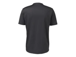 Herren Funktionsshirt Piqué Tennis/Padel