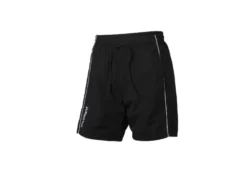 Herren Funktionsshorts