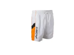 Herren Funktionsshorts