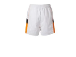 Herren Funktionsshorts