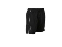 Herren Funktionsshorts