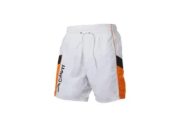 Herren Funktionsshorts