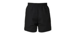 Herren Funktionsshorts