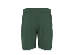 Herren Funktionsshorts Tennis/Padel