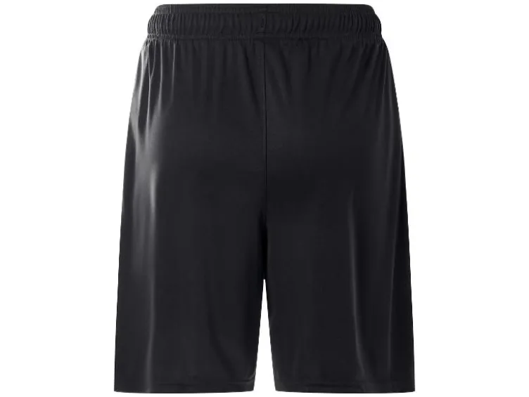 Herren Funktionsshorts »UA Challenger Core«