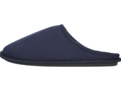 Herren Hausschuhe