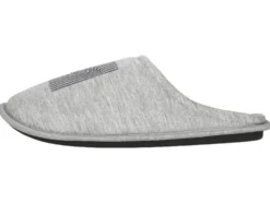 Herren Hausschuhe