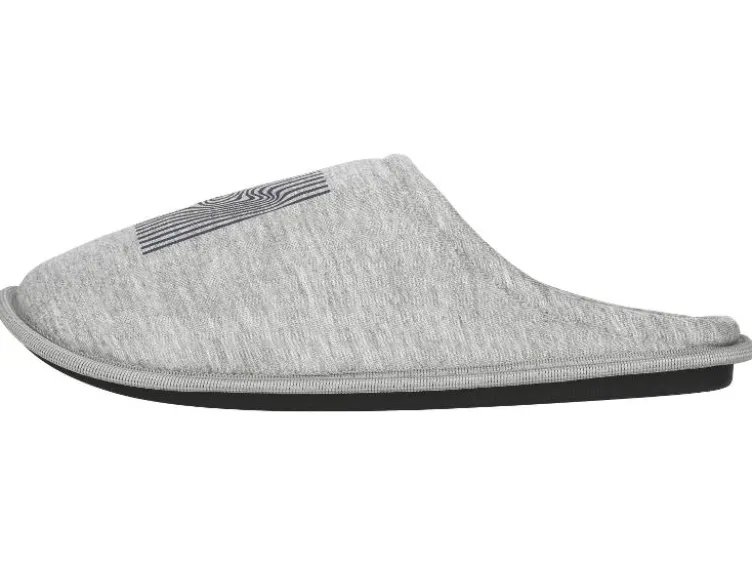 Herren Hausschuhe