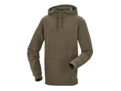 Herren Hoodie