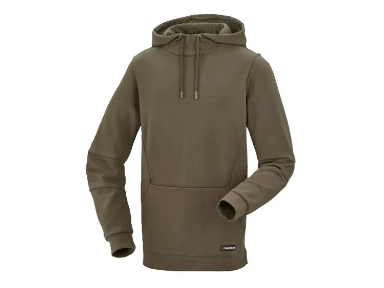 Herren Hoodie