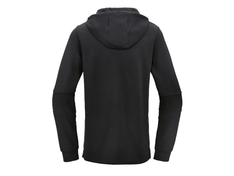 Herren Hoodie
