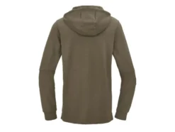 Herren Hoodie