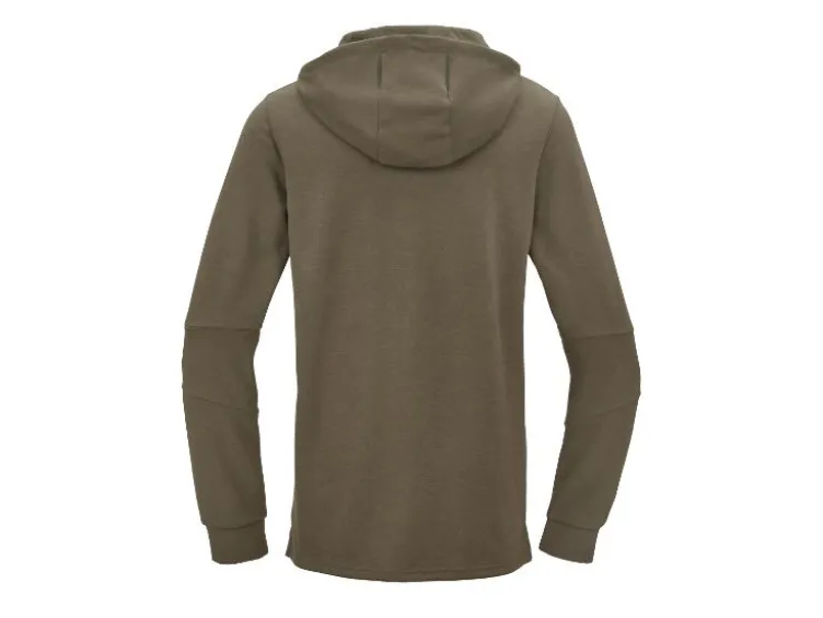 Herren Hoodie
