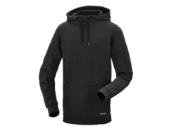 Herren Hoodie