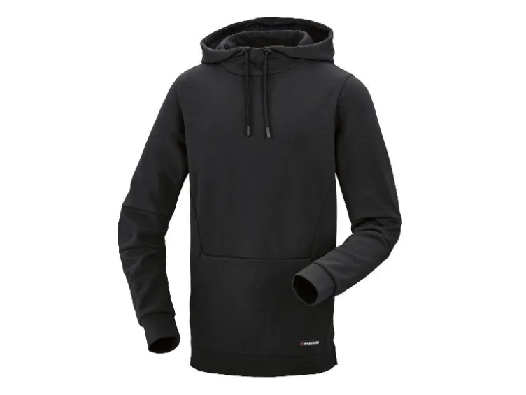 Herren Hoodie