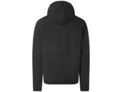 Herren Jacke