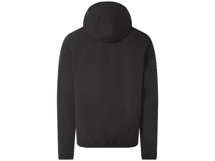Herren Jacke