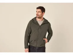 Herren Jacke