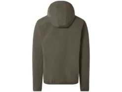 Herren Jacke
