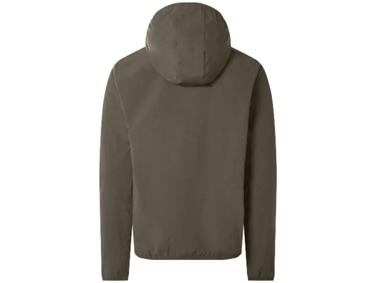 Herren Jacke