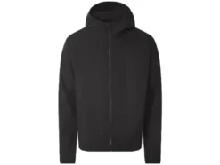Herren Jacke