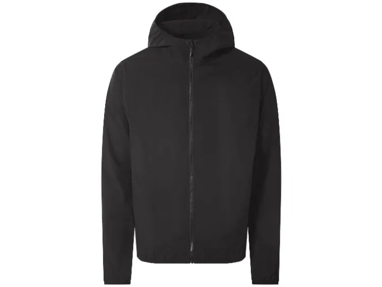 Herren Jacke
