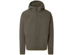 Herren Jacke
