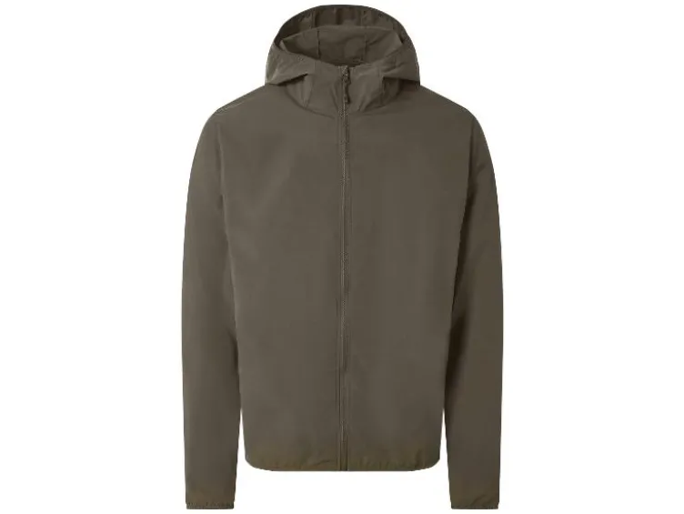 Herren Jacke